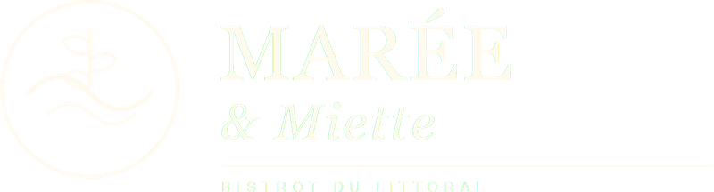 Marée & Miette