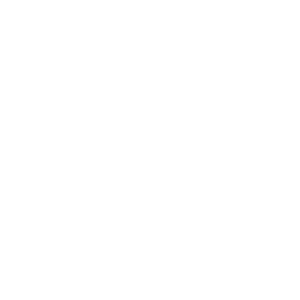 Porto Azzurro