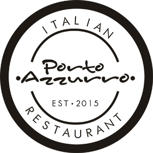 Porto Azzurro